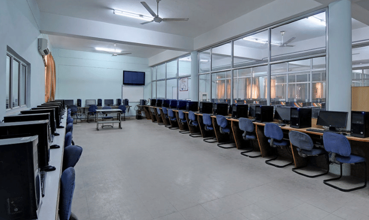 Apeejay Institute of Management & Engineering Technical Campus Jalandhar Facilities photo 3